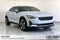 2023 Polestar 2 Long Range Single Motor