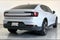 2023 Polestar 2 Long Range Single Motor