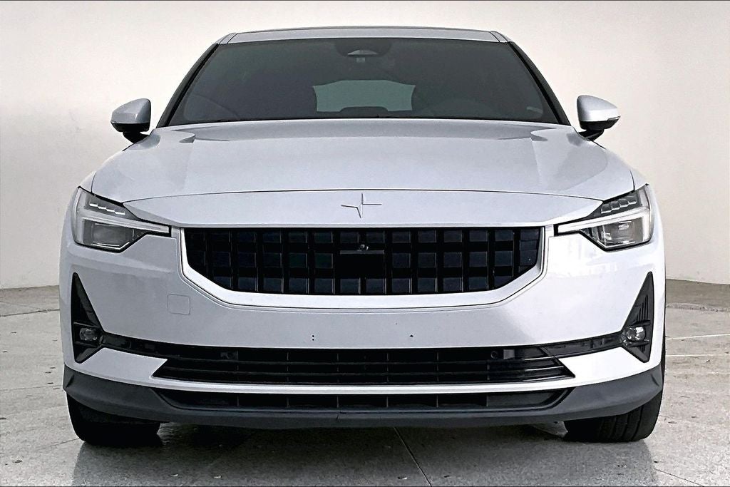 Used 2023 Polestar 2 Base with VIN YSMEG3KAXPL132978 for sale in Grapevine, TX