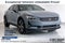 2023 Polestar 2 Long Range Dual Motor Performance Plus