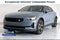 2023 Polestar 2 Long Range Dual Motor Performance Plus