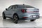 2023 Polestar 2 Long Range Dual Motor Performance Plus