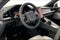 2023 Polestar 2 Long Range Dual Motor Performance Plus