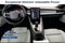2023 Polestar 2 Long Range Dual Motor Performance Plus
