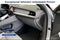 2023 Polestar 2 Long Range Dual Motor Performance Plus