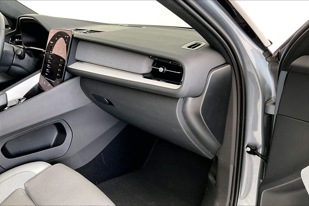 2023 Polestar 2 Long Range Dual Motor Performance Plus