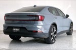 2023 Polestar 2 Long Range Dual Motor Performance Plus