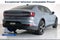 2023 Polestar 2 Long Range Dual Motor Performance Plus