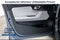 2023 Polestar 2 Long Range Dual Motor Performance Plus
