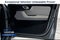 2023 Polestar 2 Long Range Dual Motor Performance Plus