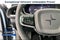 2023 Polestar 2 Long Range Dual Motor Performance Plus