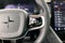 2023 Polestar 2 Long Range Dual Motor Performance Plus
