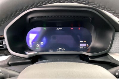 2023 Polestar 2 Long Range Dual Motor Performance Plus
