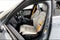 2023 Polestar 2 Long Range Dual Motor Performance Plus