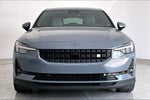 2023 Polestar 2 Long Range Dual Motor Performance Plus
