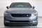 2023 Polestar 2 Long Range Dual Motor Performance Plus