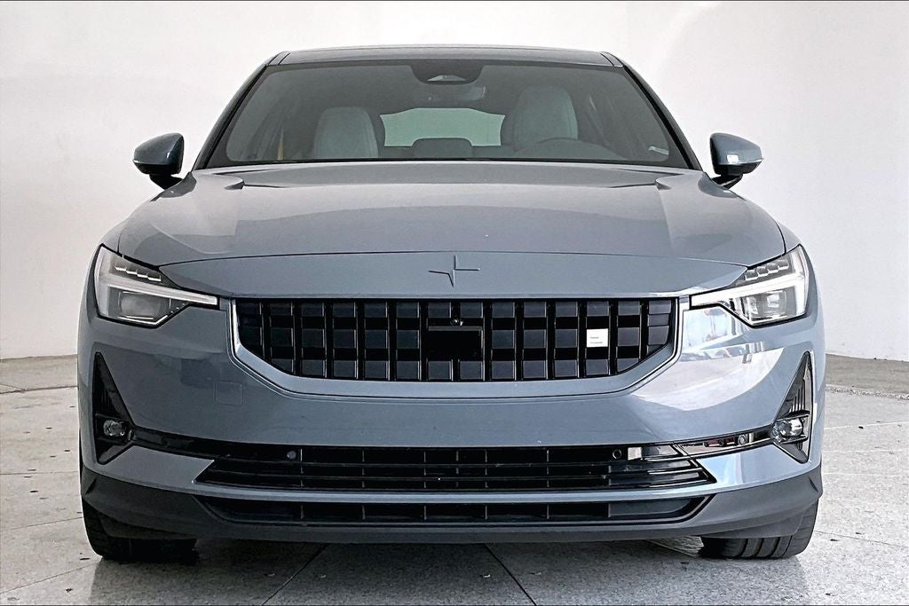 2023 Polestar 2 Long Range Dual Motor Performance Plus