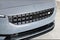 2023 Polestar 2 Long Range Dual Motor Performance Plus