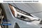 2023 Polestar 2 Long Range Dual Motor Performance Plus