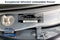 2023 Polestar 2 Long Range Dual Motor Performance Plus