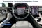 2023 Polestar 2 Long Range Dual Motor Performance Plus