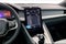 2023 Polestar 2 Long Range Dual Motor Performance Plus