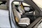 2023 Polestar 2 Long Range Dual Motor Performance Plus