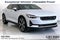 2023 Polestar 2 Long Range Dual Motor Performance Plus