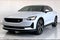 2023 Polestar 2 Long Range Dual Motor Performance Plus