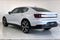 2023 Polestar 2 Long Range Dual Motor Performance Plus