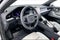 2023 Polestar 2 Long Range Dual Motor Performance Plus