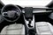 2023 Polestar 2 Long Range Dual Motor Performance Plus