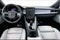 2023 Polestar 2 Long Range Dual Motor Performance Plus