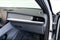 2023 Polestar 2 Long Range Dual Motor Performance Plus