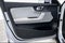 2023 Polestar 2 Long Range Dual Motor Performance Plus