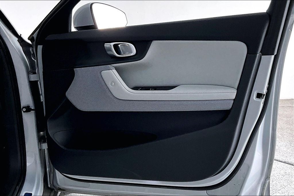 2023 Polestar 2 Long Range Dual Motor Performance Plus