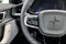 2023 Polestar 2 Long Range Dual Motor Performance Plus