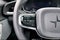 2023 Polestar 2 Long Range Dual Motor Performance Plus