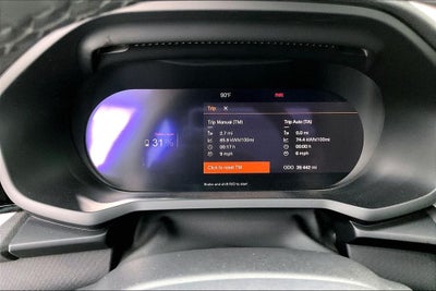 2023 Polestar 2 Long Range Dual Motor Performance Plus