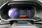 2023 Polestar 2 Long Range Dual Motor Performance Plus