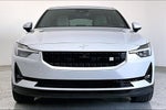 2023 Polestar 2 Long Range Dual Motor Performance Plus