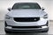 2023 Polestar 2 Long Range Dual Motor Performance Plus