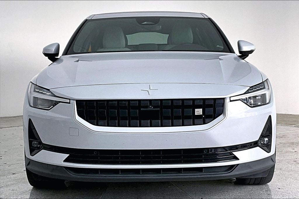 2023 Polestar 2 Long Range Dual Motor Performance Plus