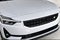 2023 Polestar 2 Long Range Dual Motor Performance Plus