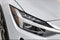 2023 Polestar 2 Long Range Dual Motor Performance Plus
