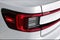 2023 Polestar 2 Long Range Dual Motor Performance Plus