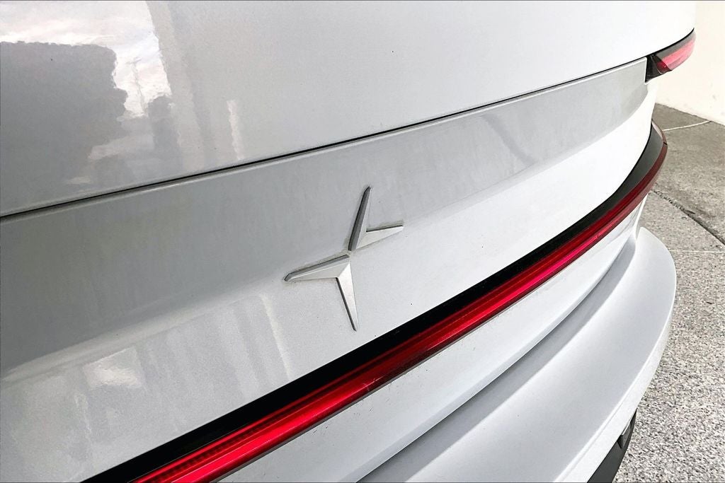 2023 Polestar 2 Long Range Dual Motor Performance Plus