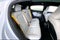 2023 Polestar 2 Long Range Dual Motor Performance Plus