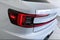 2023 Polestar 2 Long Range Dual Motor Performance Plus