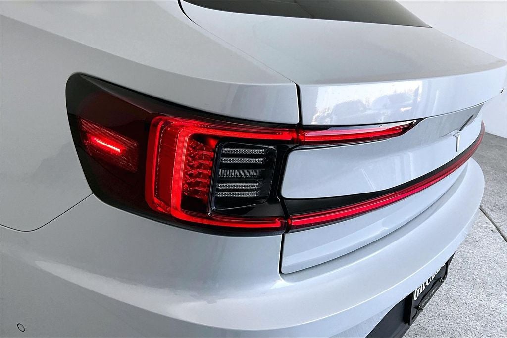 2023 Polestar 2 Long Range Dual Motor Performance Plus